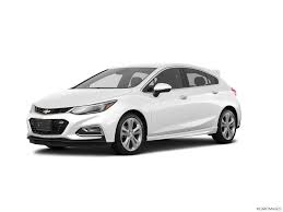 Chevrolet Cruze Hatchback (J305) (06.2011 - ...)